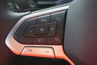 VW Polo 1.0 TSI R-Line DSG
