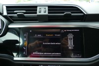 Audi Q3 35 1.5 TFSI advanced