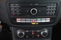 Mercedes-Benz B 180 B180 Style