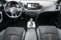 Kia pro_cee'd ProCeed 1.6 T-GDI GT