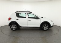 Dacia Sandero II 1.0 SCe 75 Stepway