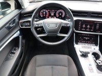 Audi A6 Avant 40 2.0 TDI