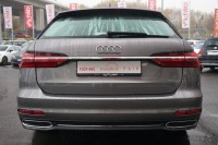 Audi A6 Avant 40 TDI S-tronic design