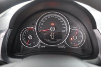 VW up up! 1.0