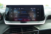 Peugeot 2008 1.2