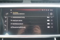 Audi A6 50 2.0 TFSI e quattro design