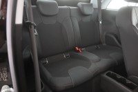 Opel Adam 1.4