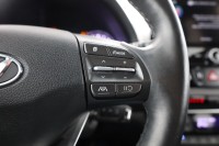 Hyundai i30 Kombi 1.5 Mild-Hybrid Edition 30