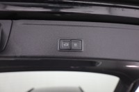 Audi A4 Avant 35 TFSI S tronic