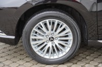 Mitsubishi Outlander 2.4 PHEV 4WD