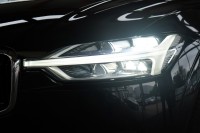 Volvo XC 60 XC60 2.0 Momentum 2WD