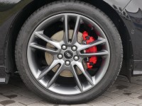 Ford S-Max S-MAX 2.0 EcoBlue ST-Line