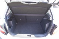 Skoda Fabia 1.0 MPI Ambition