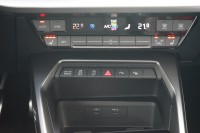 Audi A3 35 TDI Sportback S-Line S-Tronic