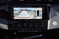 Peugeot 308 SW PureTech 130