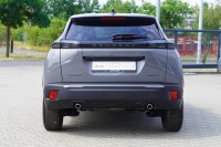 Peugeot 2008 PureTech 145 Aut.