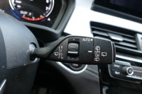 BMW X2 sDrive 18 i