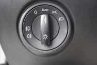 VW up up! 1.0