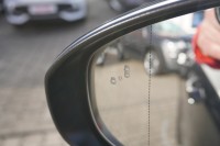 Kia pro_cee'd ProCeed GT-Line 1.5 T-GDI Aut.