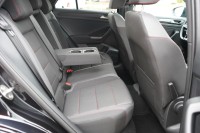 VW T-Roc 1.5 TSI R-Line DSG