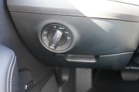 Skoda Superb Combi 1.5 TSI Style DSG
