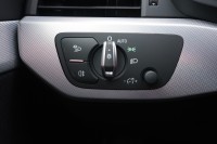 Audi A4 Avant 40 2.0 TFSI