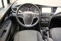 Opel Mokka X 1.4 Turbo