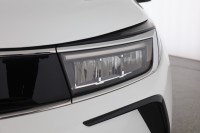 Opel Grandland 1.2 GS Line