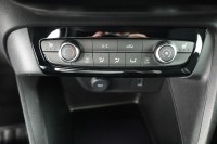 Opel Corsa GS 1.2 DI Turbo