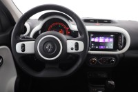Renault Twingo 1.0 SCe Equilibre