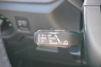 Skoda Fabia 1.0 TSI DSG