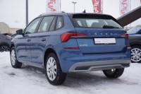 Skoda Kamiq 1.0 TSI Style