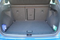 Seat Ateca 2.0 TDI FR