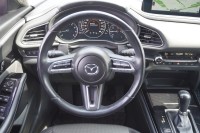 Mazda CX-30 2.0 2WD