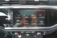 Audi Q3 40 2.0 TFSI S-Line
