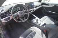 Audi A5 Sportback 45 TDI quattro