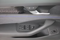 VW Passat Variant R-Line 2.0 TSI DSG