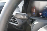 Ford Tourneo Courier Trend 1.0 EB Aut.