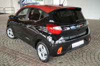 Hyundai i10 1.0 Prime