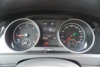 VW Golf VII Variant 1.6 TDI Comfortline BMT/Start-Sto