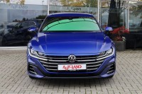 VW Arteon Shooting Brake 2.0 TDI R-Line 4Motion