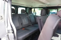 Nissan Primastar Kombi 2.0 dCi L1H1 2,8t Tekna DCT