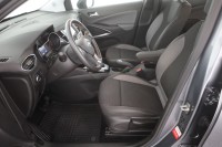 Opel Crossland X 1.2 Turbo Innovation Aut.