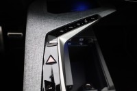 Peugeot 5008 GT 1.2 Hybrid Aut.