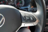 VW T-Cross 1.5 16V TSI Life