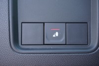 Dacia Duster II 1.3 TCE Journey