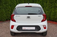 Kia Picanto 1.0