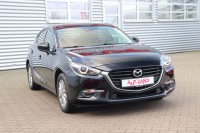 Mazda 3 2.0 SKYACTIV-G 120