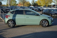 Hyundai i20 1.2