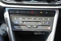 VW T-Roc 1.0 R-Line